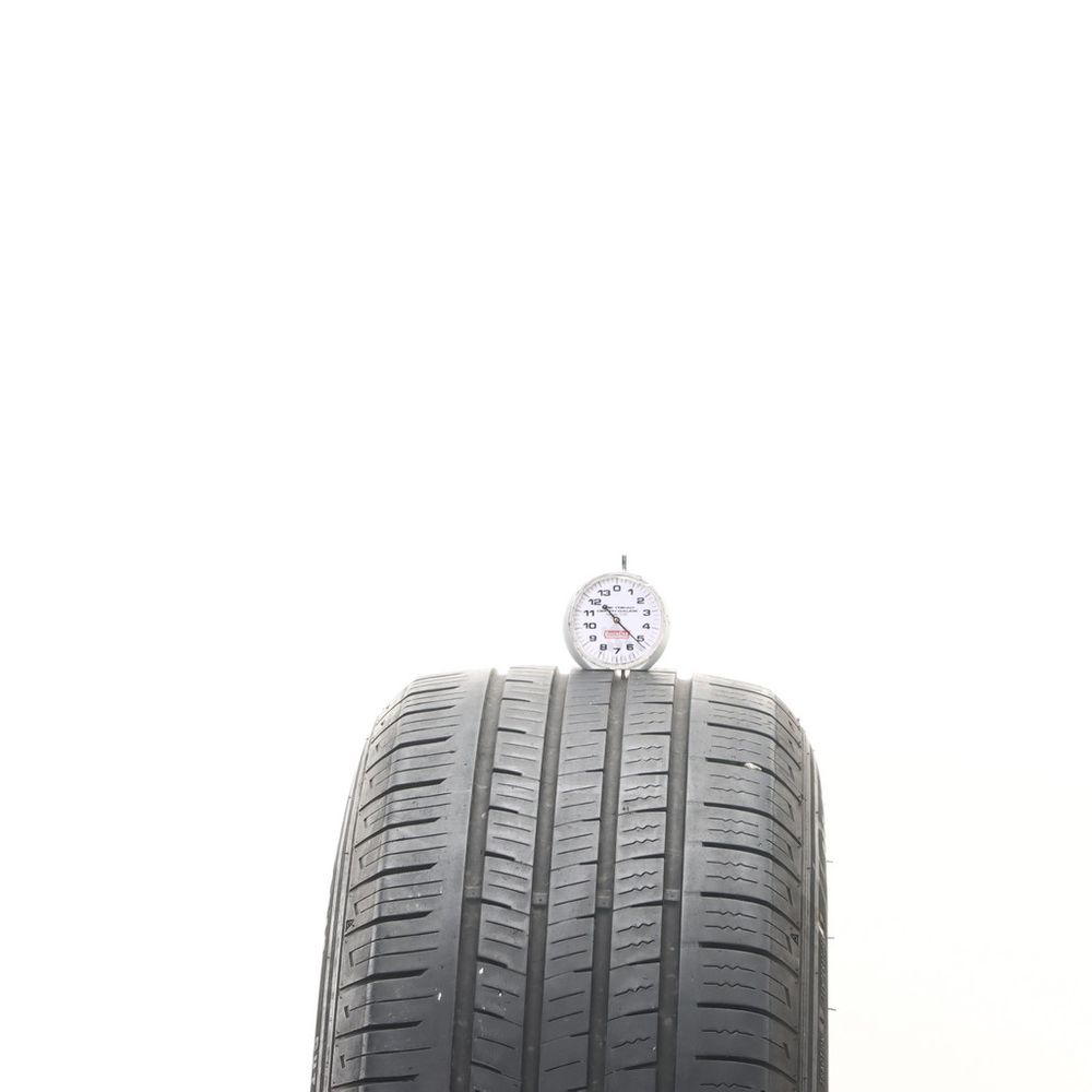 Used 215/60R17 Prinx HiCity HH2 100H - 5/32 - Image 2