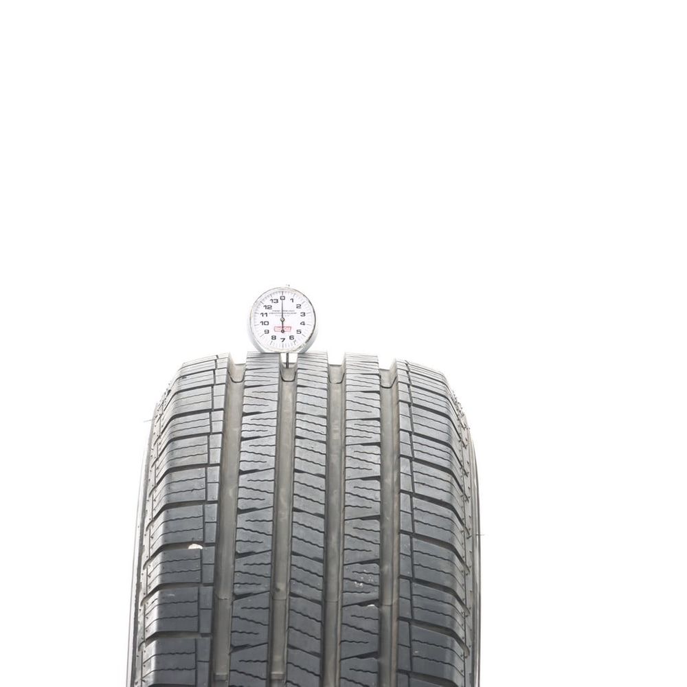 Used LT 245/75R16 Sailun Terramax HT2 120/116R E - 13.5/32 - Image 2
