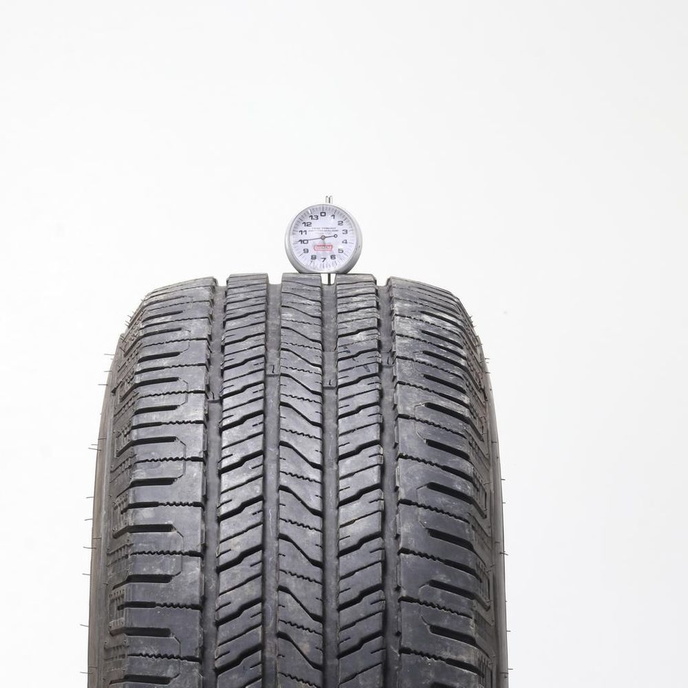 Used 265/70R16 Laufenn X Fit HT 112T - 10/32 - Image 2