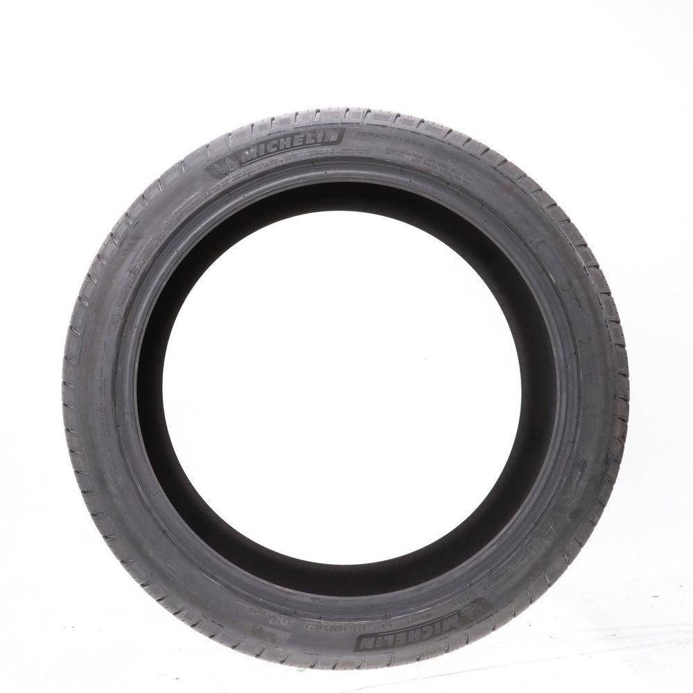 New 275/40R22 Michelin Primacy All Season Selfseal 107H - Image 3