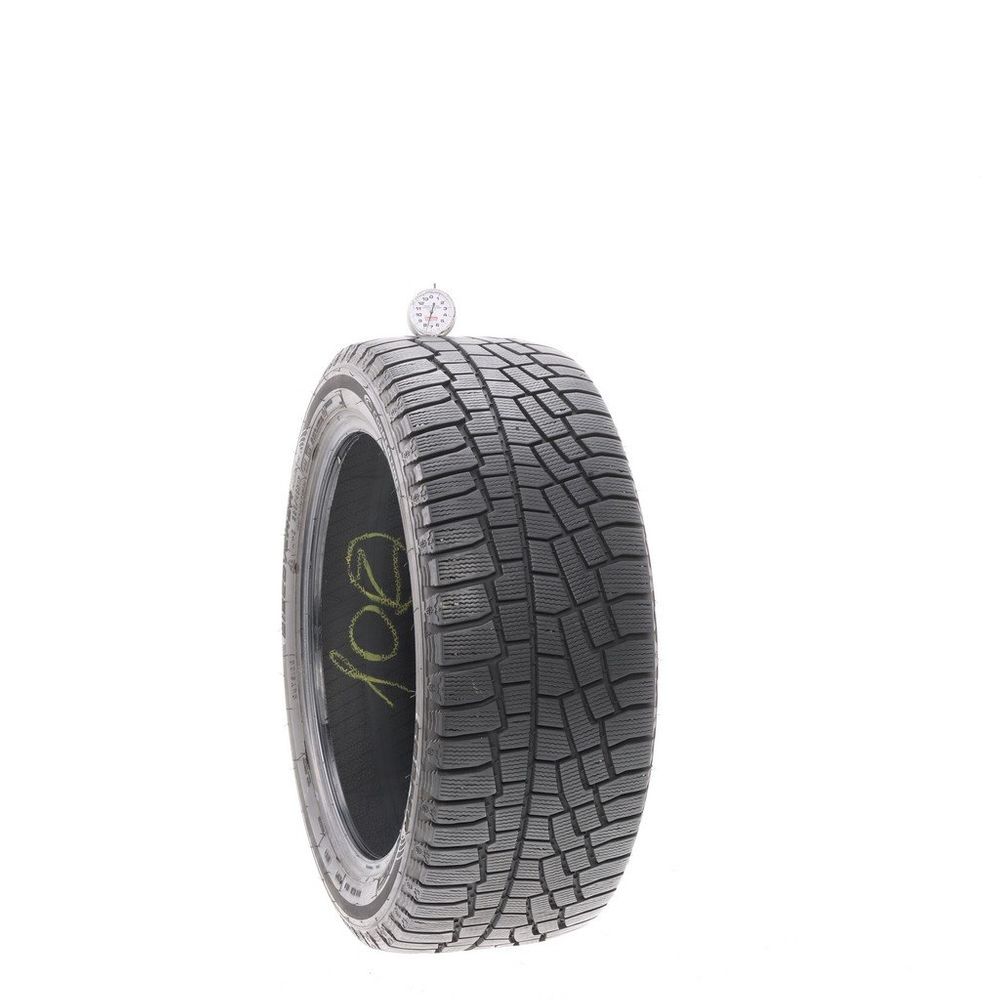 Used 225/45R17 Cooper Discoverer True North 94H - 7.5/32 - Image 1