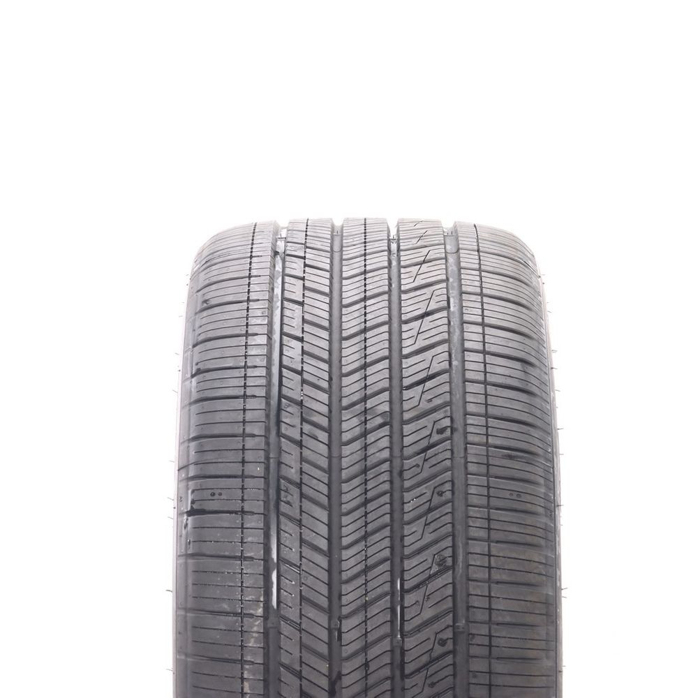 Driven Once 315/35ZR21 Hankook Ventus S1 Evo Z AS X 111Y - 8.5/32 - Image 2