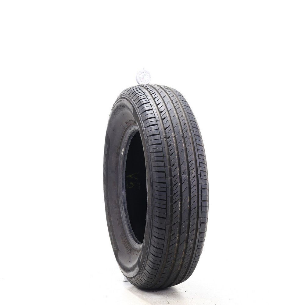 Used 205/75R15 Starfire Solarus A/S 97T - 8/32 - Image 1