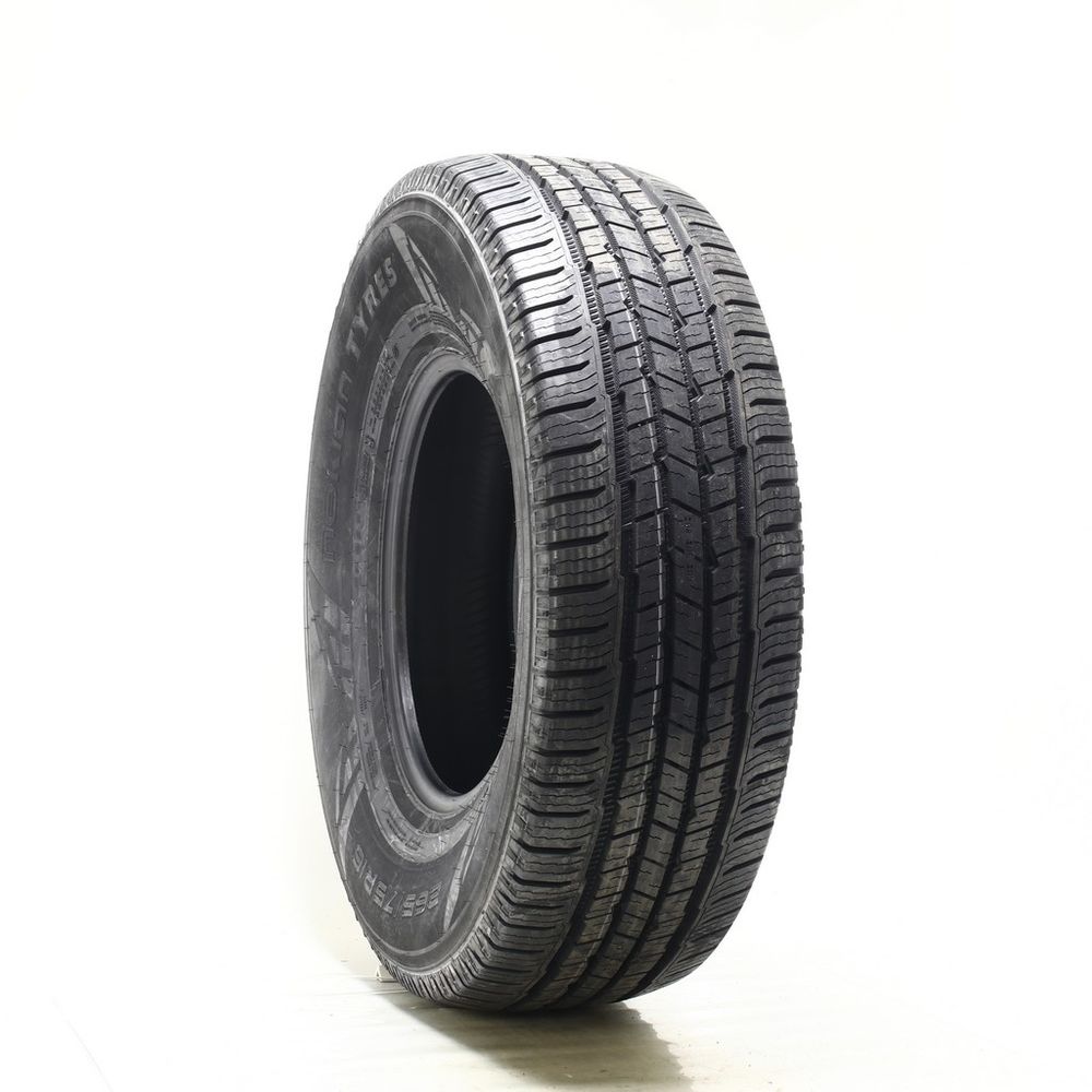 New 265/75R16 Nokian One HT 116T - 12/32 - Image 1