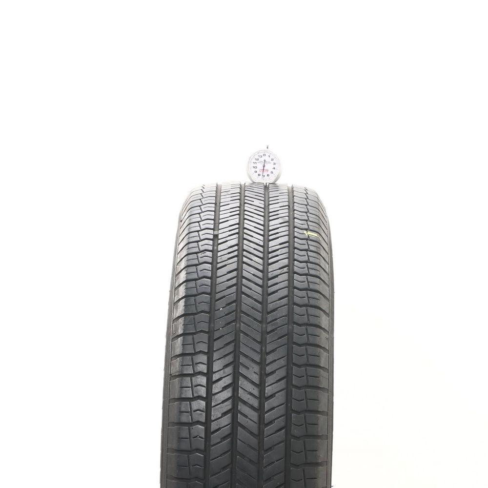 Used 225/65R17 Yokohama Geolandar G91AV 102H - 7/32 - Image 2