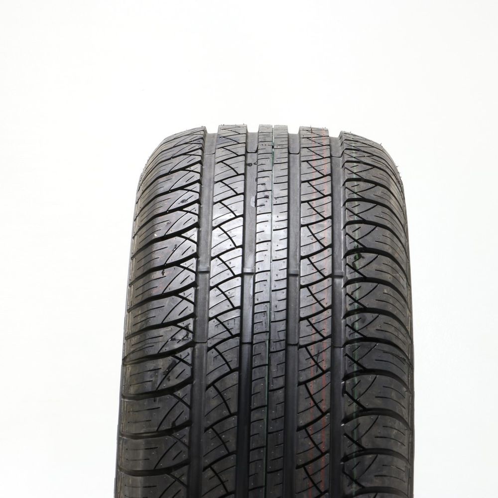 Driven Once 285/65R17 Aplus A919 116H - 10/32 - Image 2