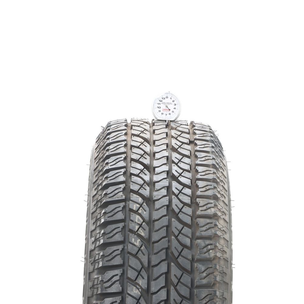 Used 225/65R17 Yokohama Geolandar A/T-S 102H - 12/32 - Image 2