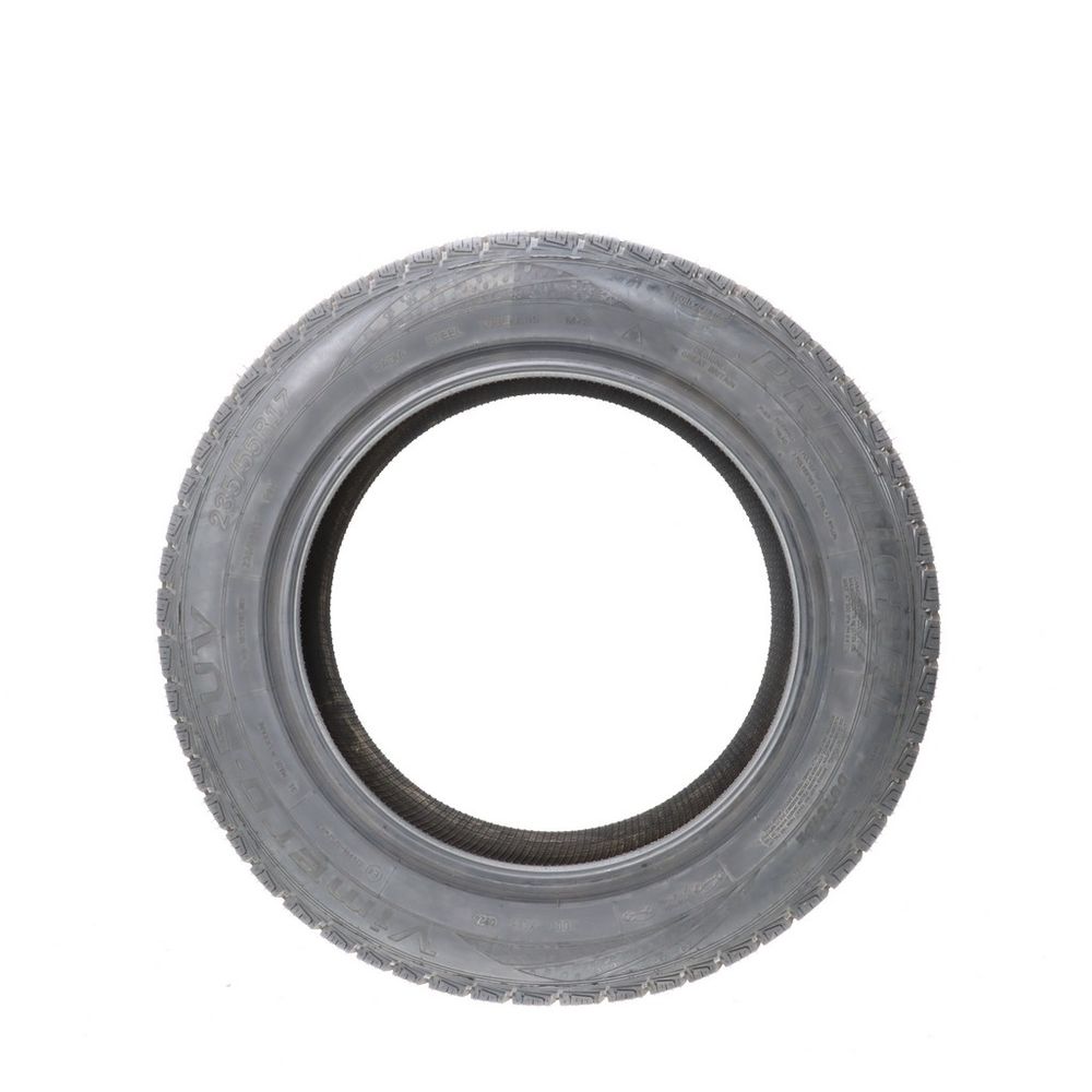 New 235/55R17 Premiorri Vimero-SUV 99H - Image 3