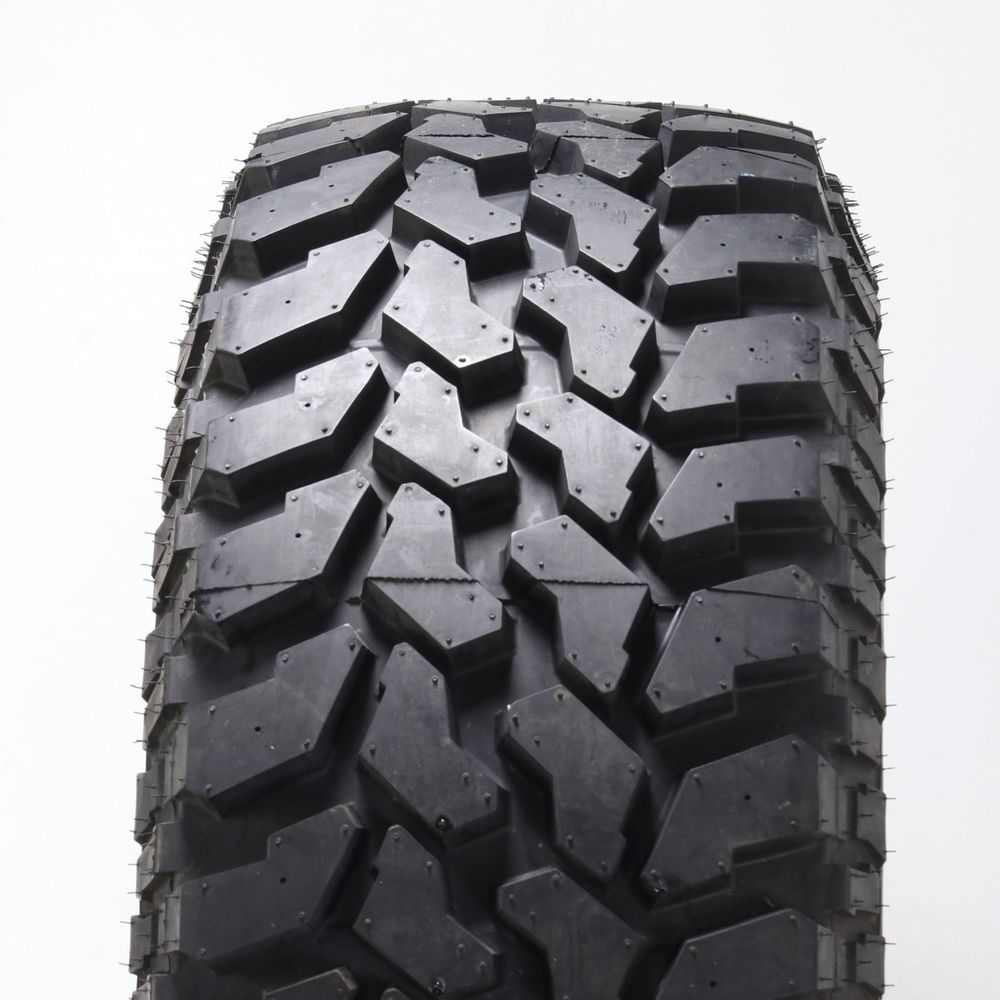 New LT 315/70R17 Firestone Destination M/T 121/118Q E - 21/32 - Image 2