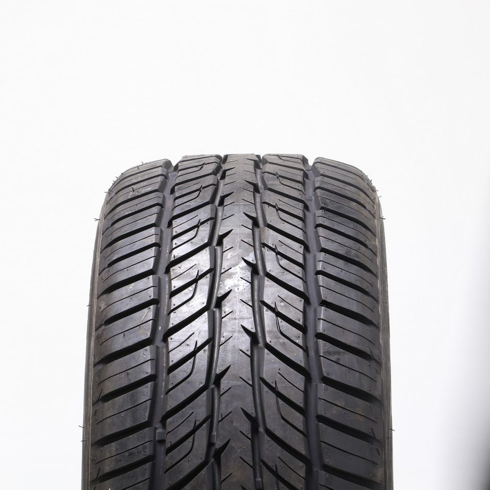 Driven Once 255/45R20 Sailun Atrezzo SVR LX + 105V - 11.5/32 - Image 2