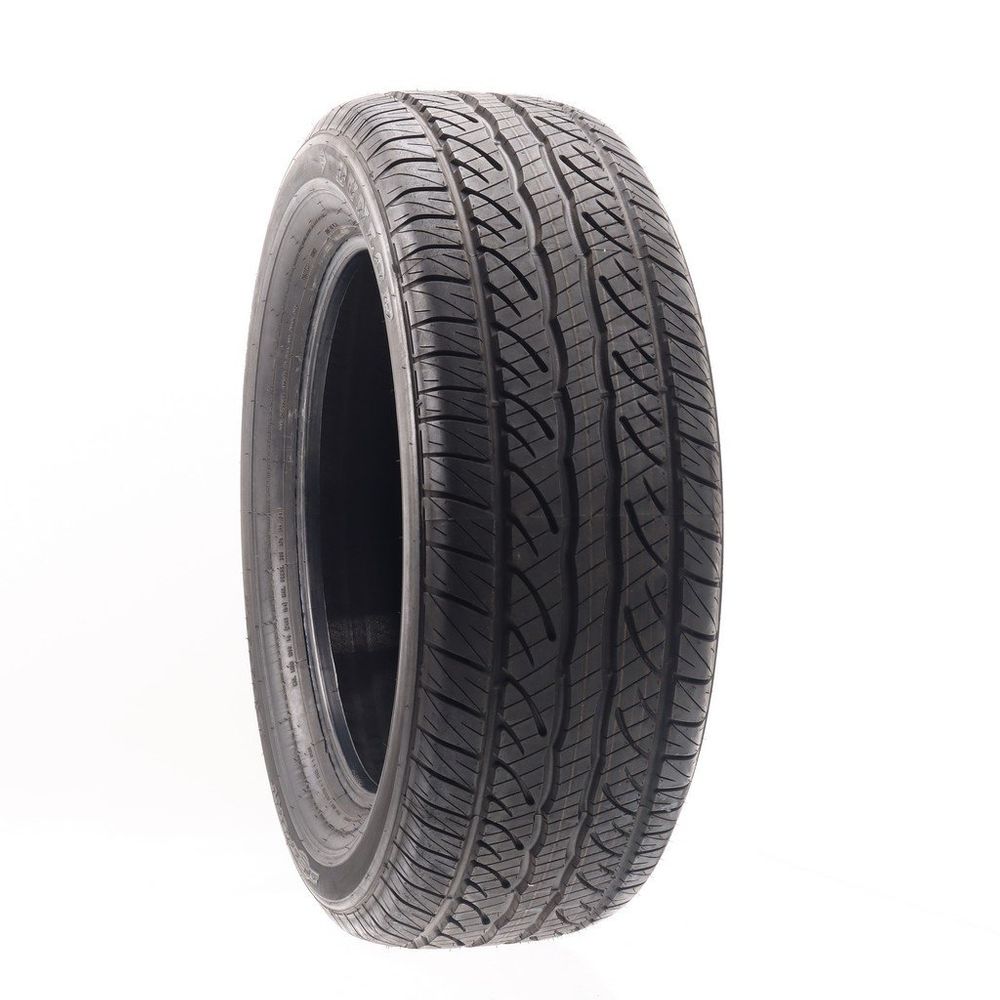 New 275/55R20 Dunlop SP Sport 5000M 111H - 11.5/32 - Image 1