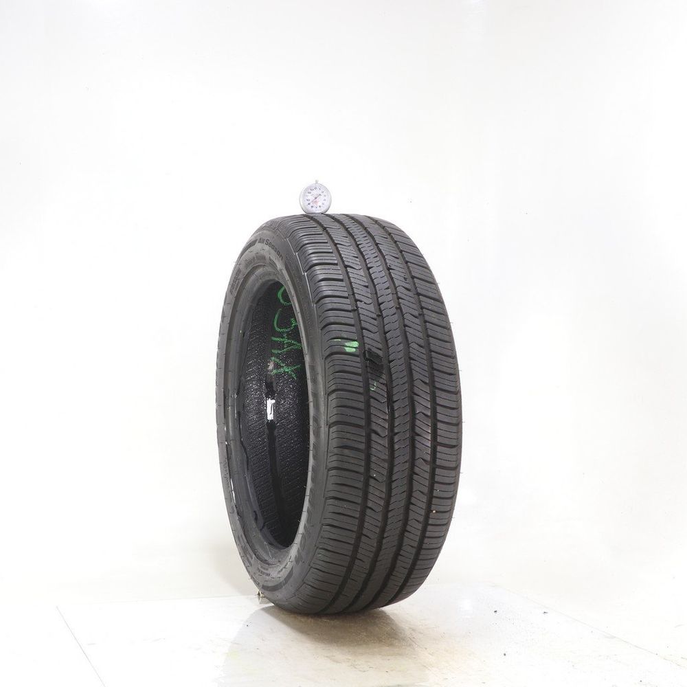 Used 215/50R17 BFGoodrich Advantage Control 95V - 9/32 - Image 1