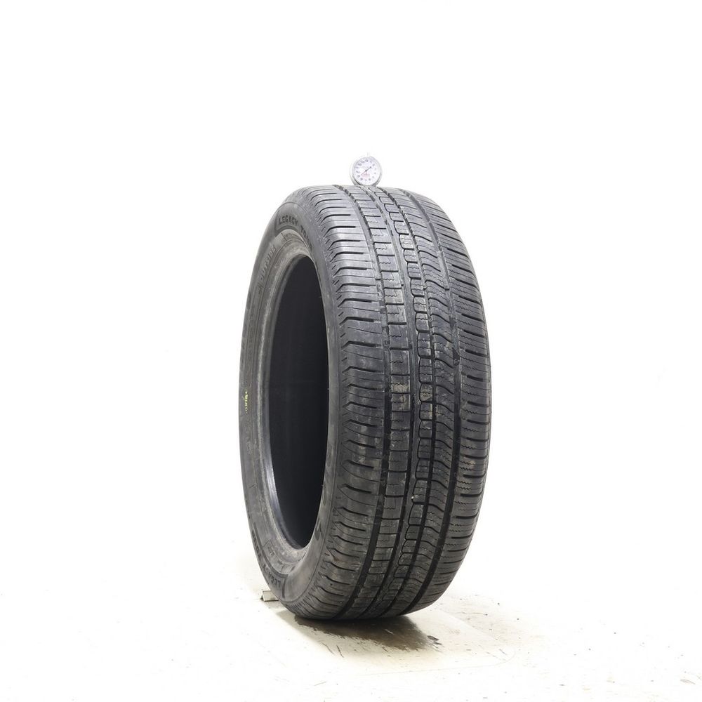 Used 225/50R18 Big O legacy Tour Plus 95T - 8.5/32 - Image 1