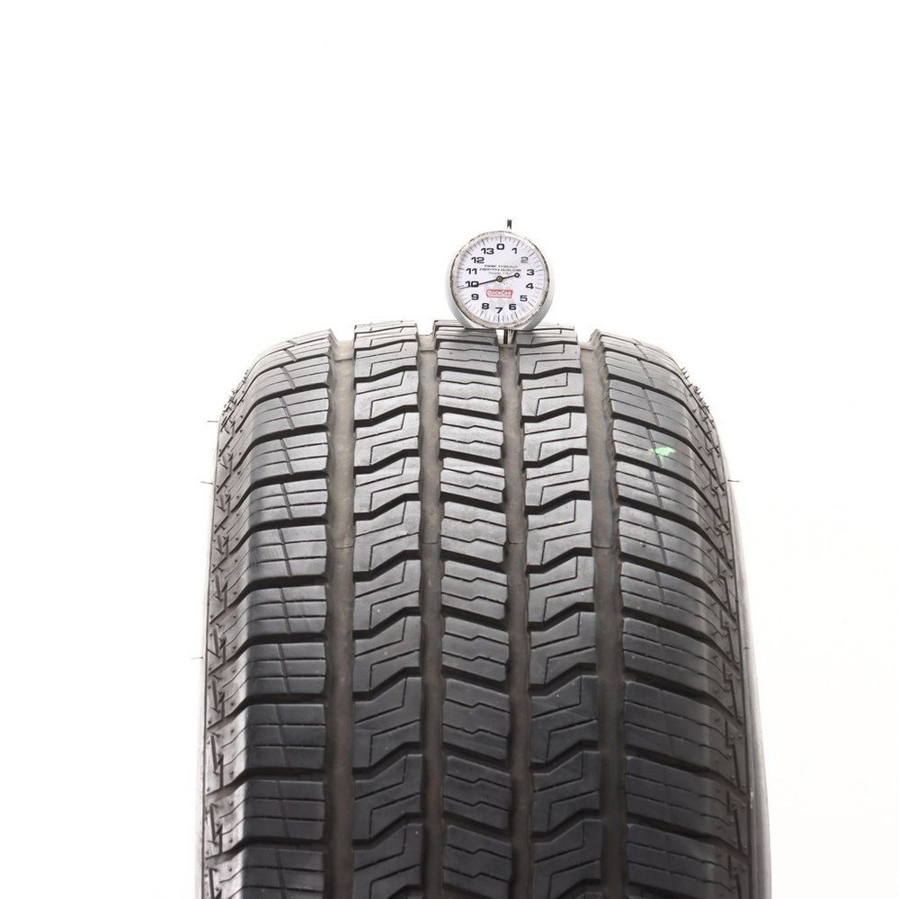 Used 265/70R16 Caldera Confidence LT-S 112T - 9.5/32 - Image 2