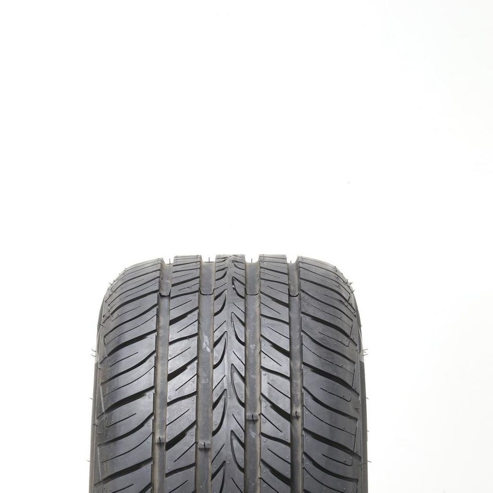 New 225/50ZR18 Primewell Valera Sport AS 95W - 11/32 - Image 2