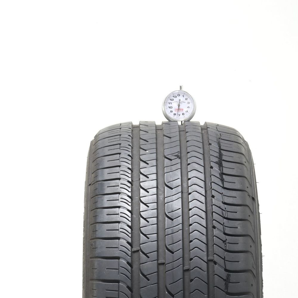 Used 235/50R18 Goodyear Eagle Sport AS 97V - 7/32 - Image 2