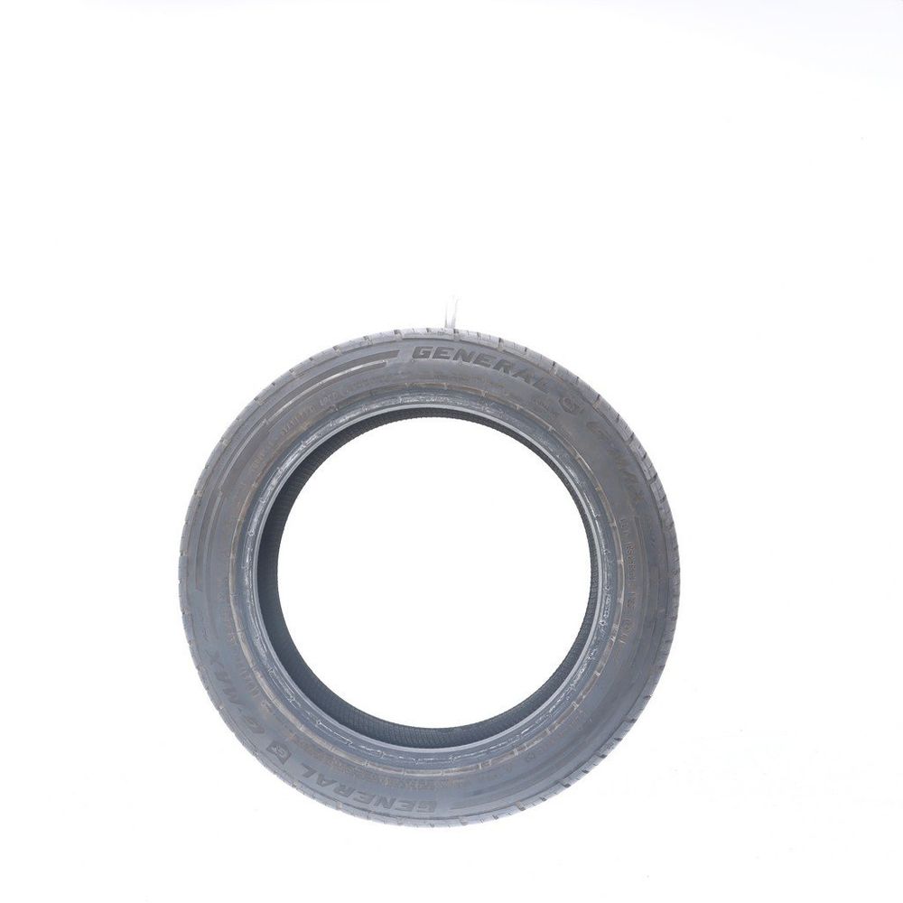 Used 195/50ZR16 General G-Max AS-07 84W - 8.5/32 - Image 3