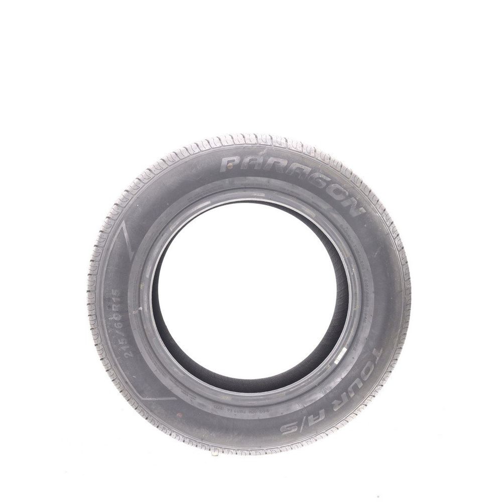 New 215/60R15 Paragon Tour A/S 94H - Image 3