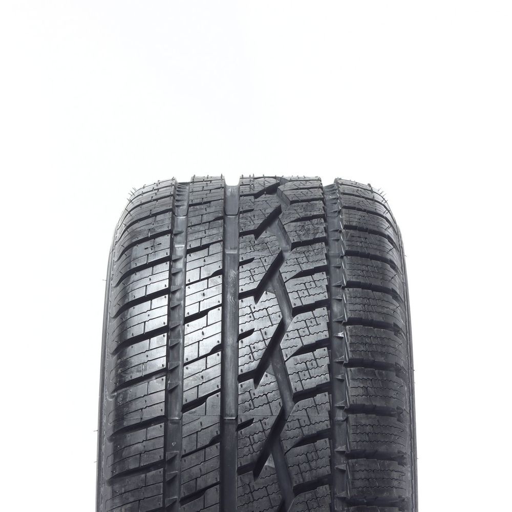 Set of (2) New 275/60R20 Toyo Celsius CUV 115T - New - Image 2
