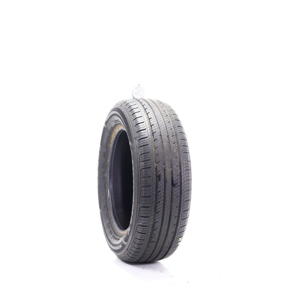 Used 205/60R15 Ironman GR906 91H - 8.5/32 - Image 1
