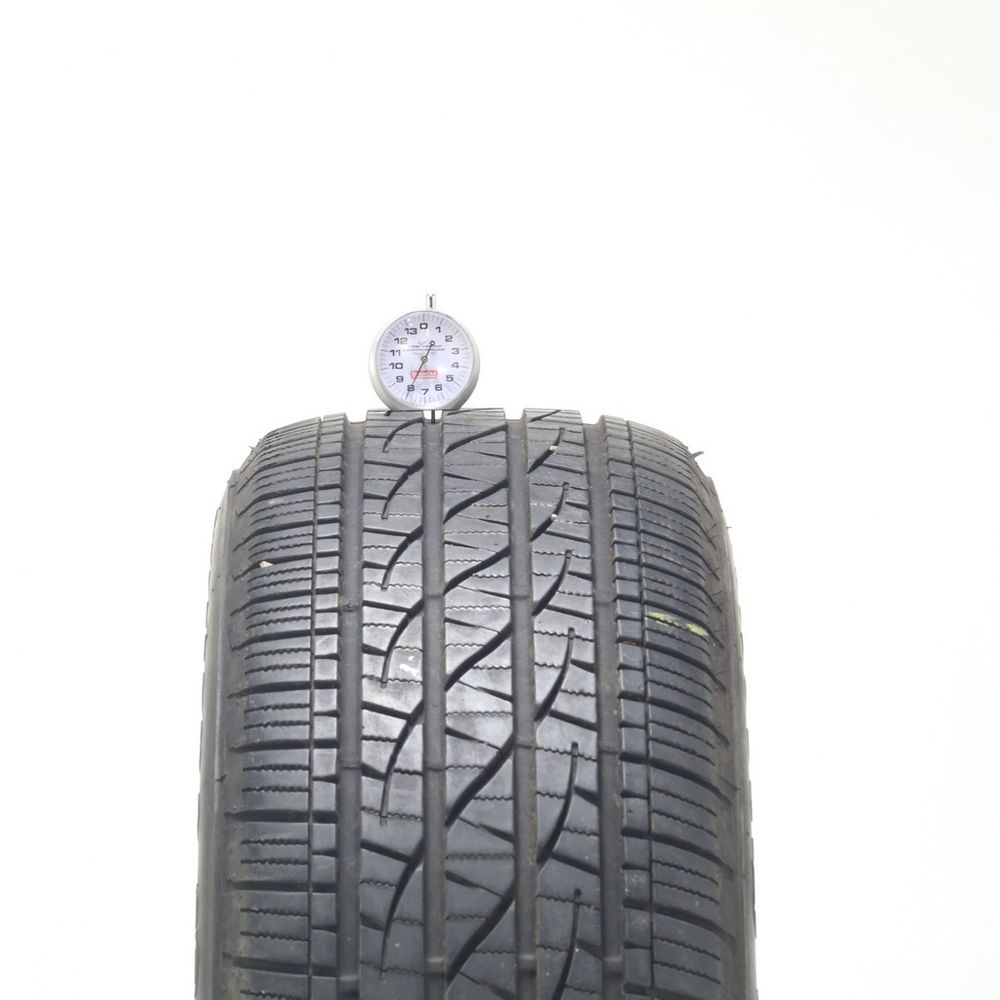 Used 235/55R18 Firestone Destination LE3 100V - 8/32 - Image 2