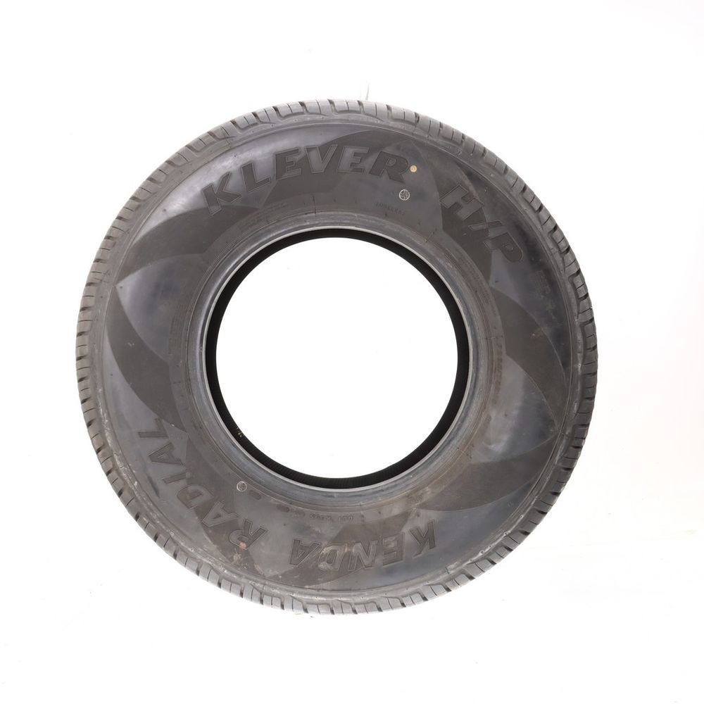 Used 265/75R16 Kenda Klever H/P 116T - 10.5/32 - Image 3