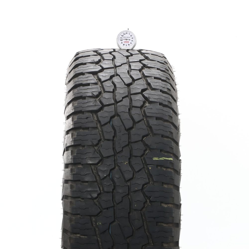 Used 265/65R18 Nokian Outpost AT 114H - 10.5/32 - Image 2