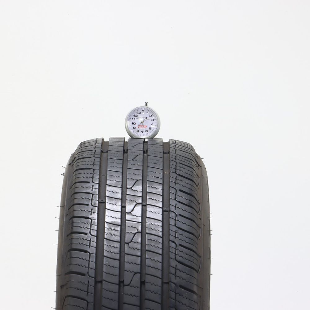 Set of (2) Used 205/65R16 DeanTires Road Control 2 95H - 8.5-10/32 - Image 2