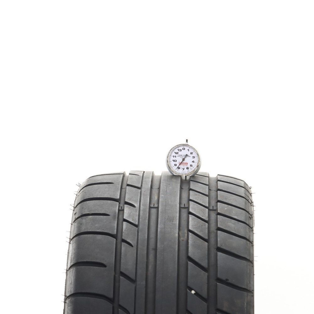 Used 255/35R20 Mickey Thompson Street Comp 97W - 8/32 - Image 2