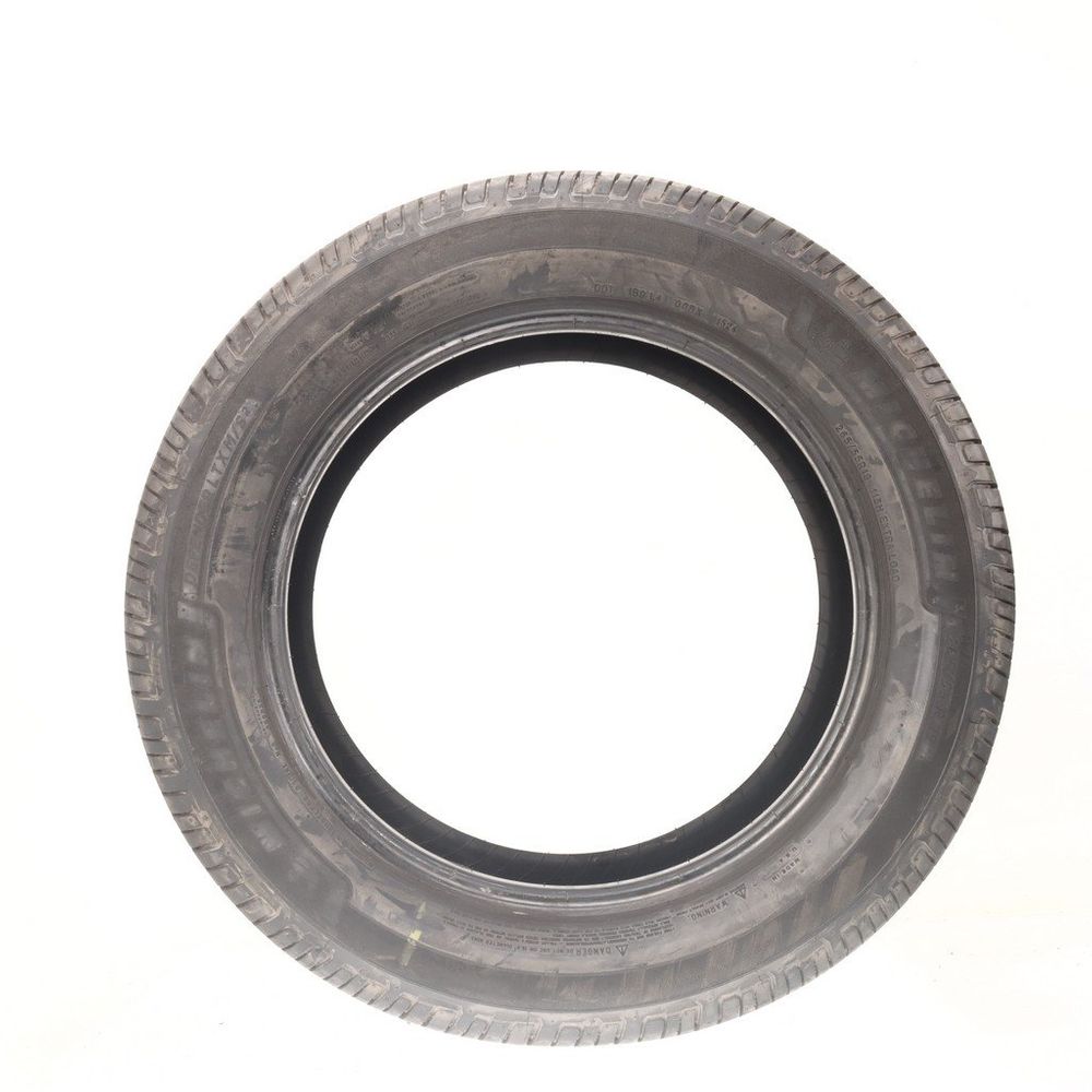 Driven Once 265/55R19 Michelin Defender LTX M/S 2 113H - 11/32 - Image 3