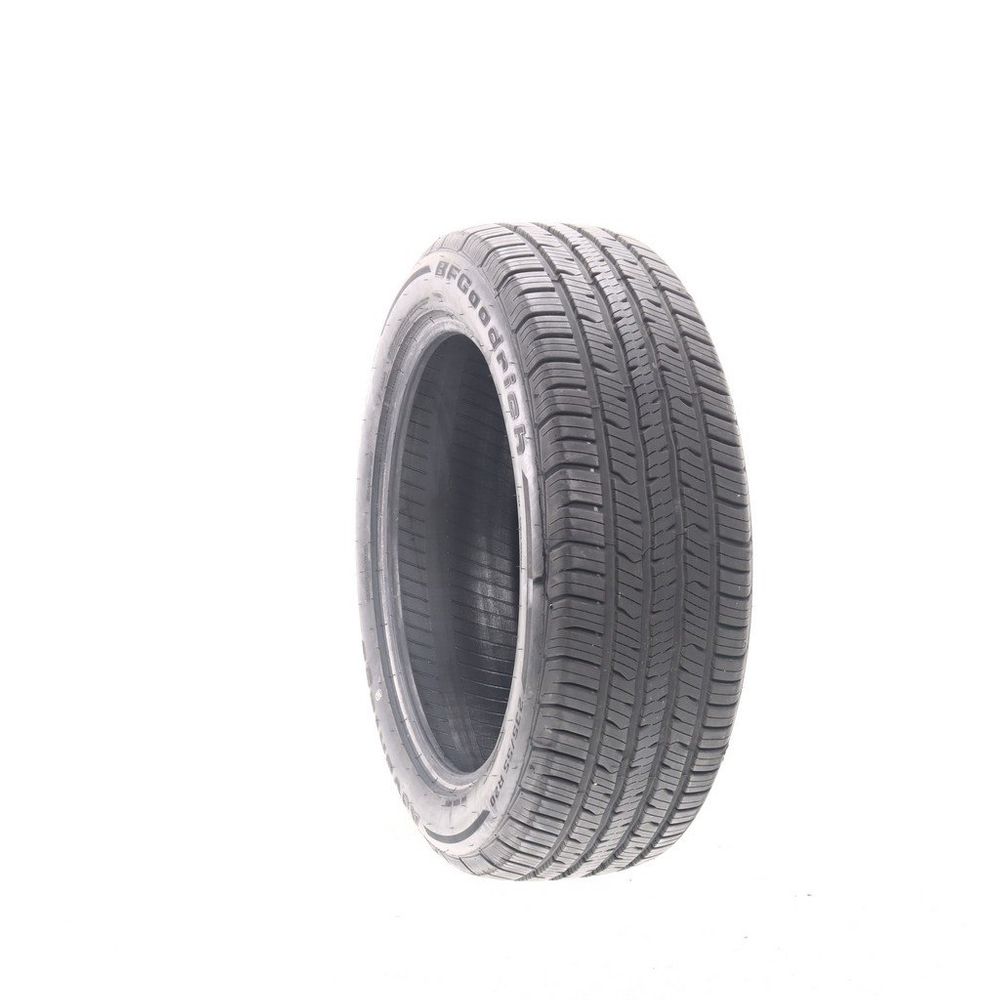 Driven Once 235/55R20 BFGoodrich Advantage Control 102V - 10/32 - Image 1