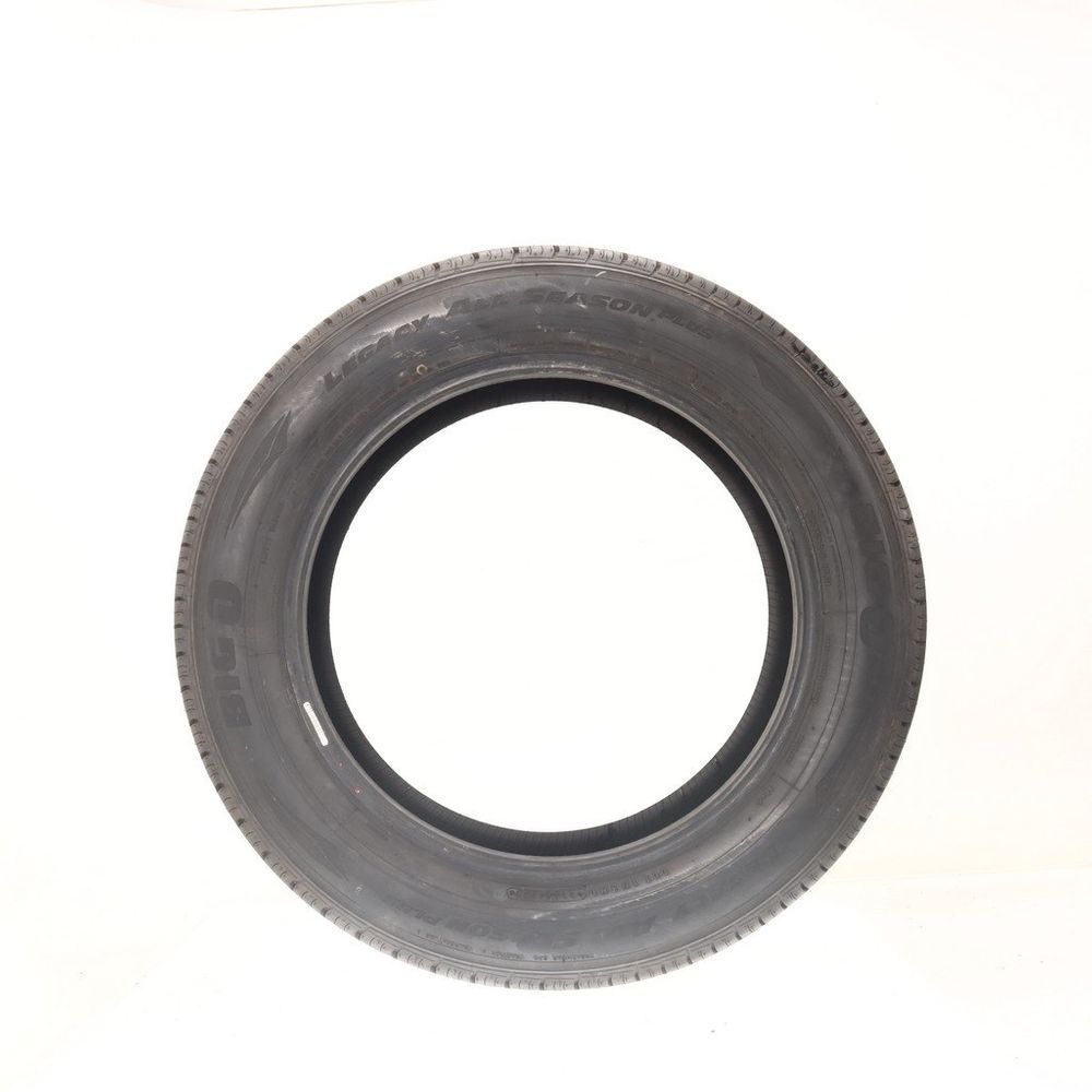 New 225/60R18 Big O Legacy AS Plus 100H - Image 3