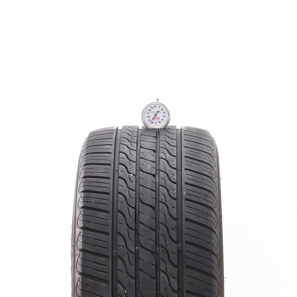 Used 235/50R18 Toyo Eclipse 97H - 8.5/32 - Image 2