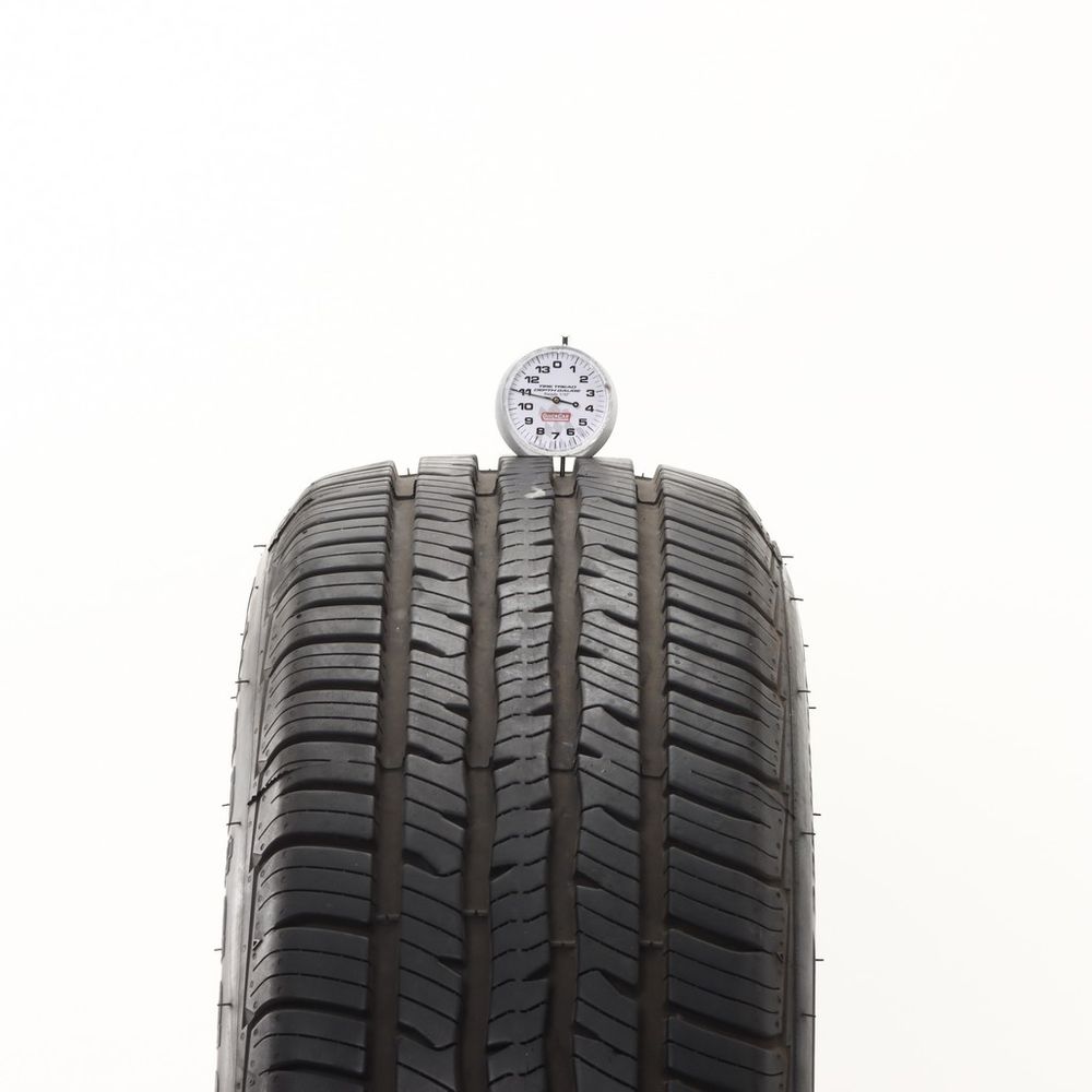 Set of (2) Used 225/60R17 BFGoodrich Advantage Control 99H - 10-10.5/32 - Image 5