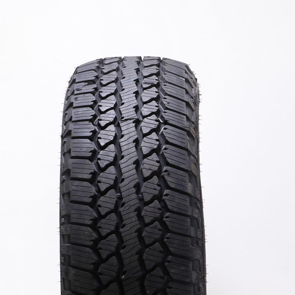Driven Once 265/70R17 Firestone Destination A/T2 113S - 12/32 - Image 2