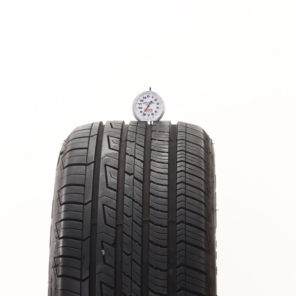 Used 225/55R17 Cooper CS5 Ultra Touring 97V - 8/32 - Image 2