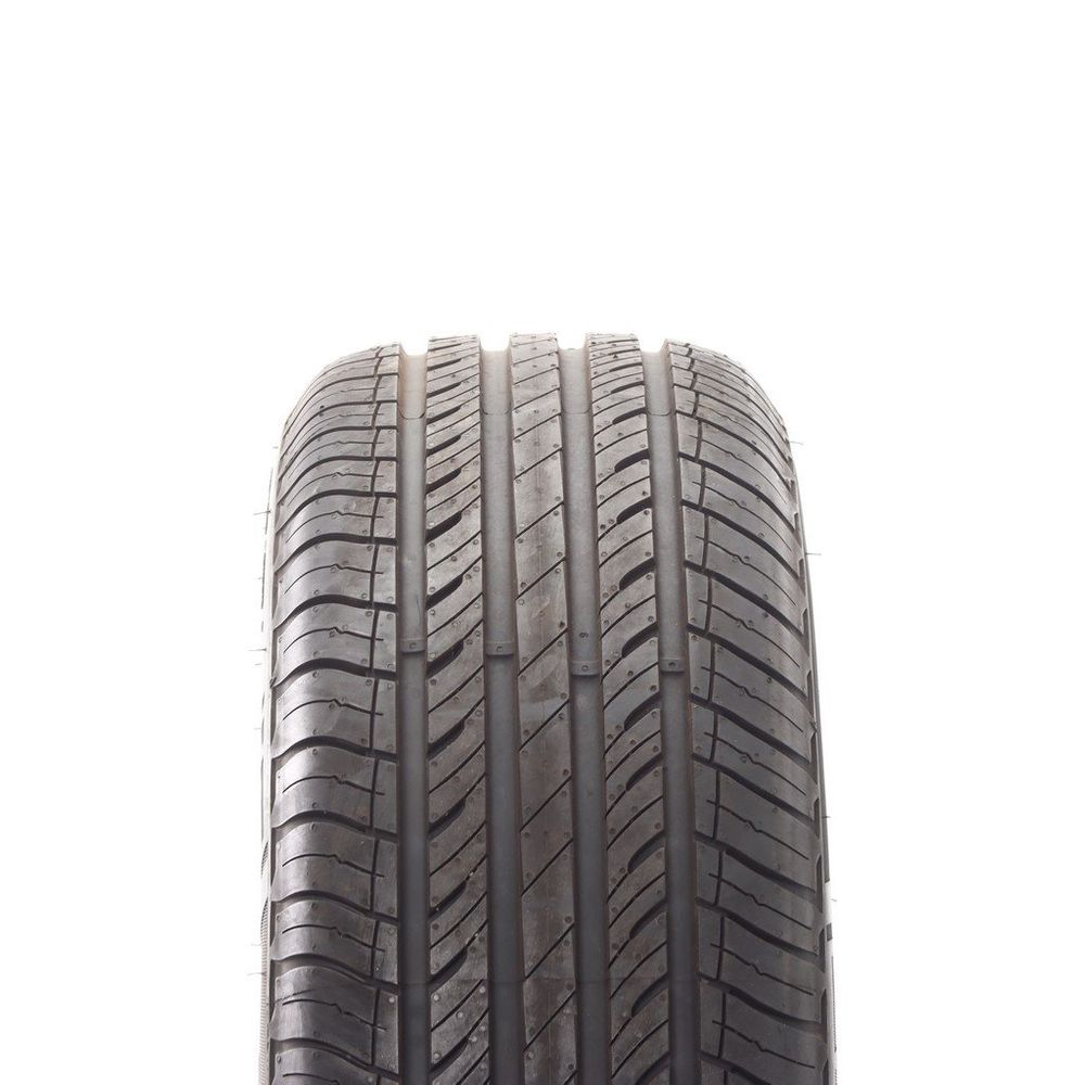 New 225/65R17 Hercules Roadtour 455 102H - Image 2