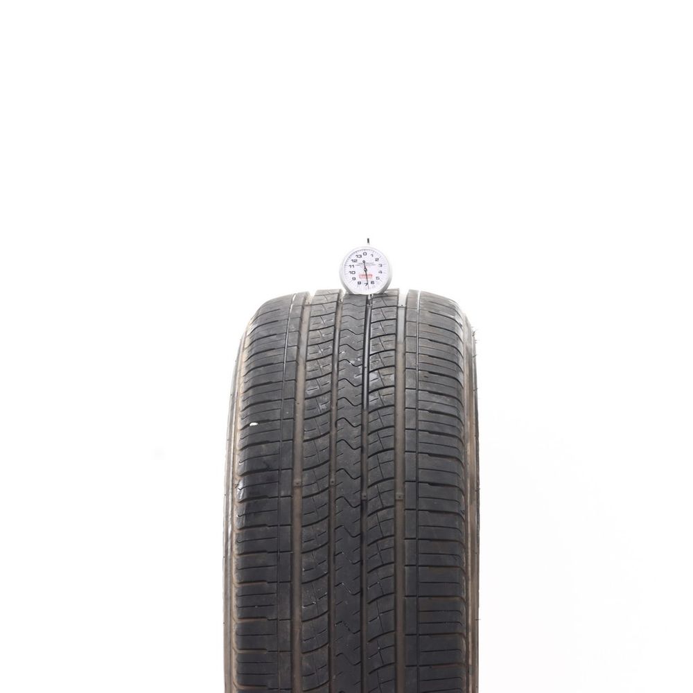 Used 225/60R17 GeoDrive KH16 99V - 6.5/32 - Image 2