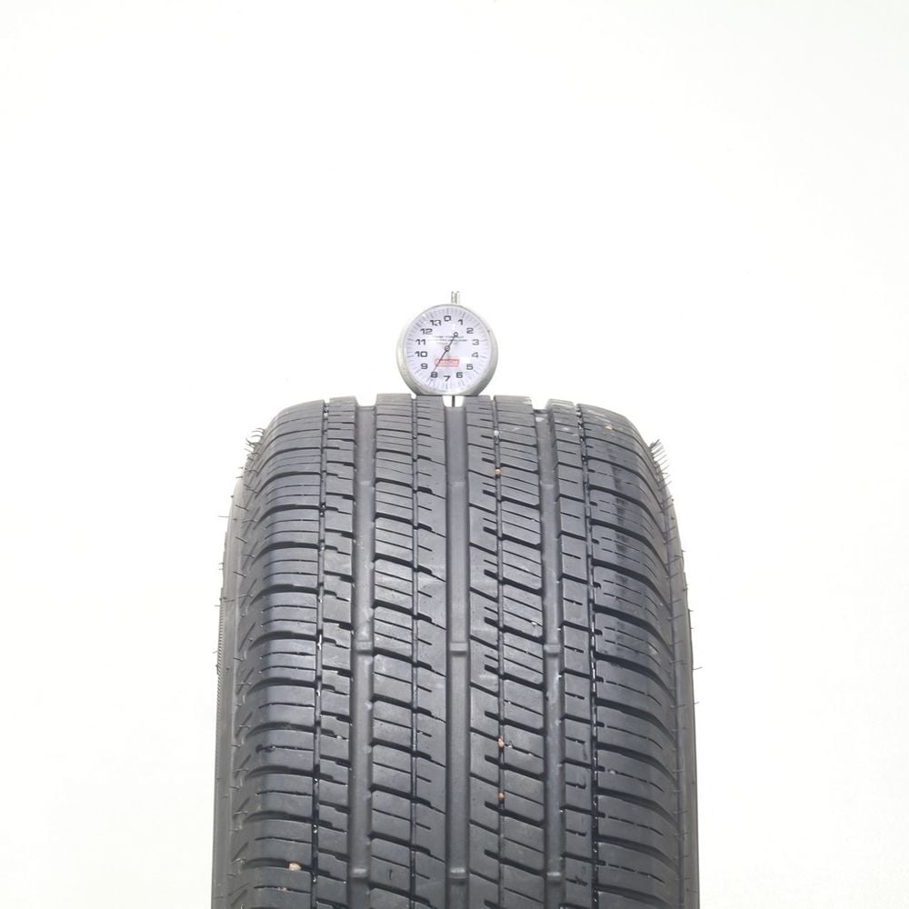 Used 225/65R17 Bridgestone Dueler H/T 470 102T - 8/32 - Image 2