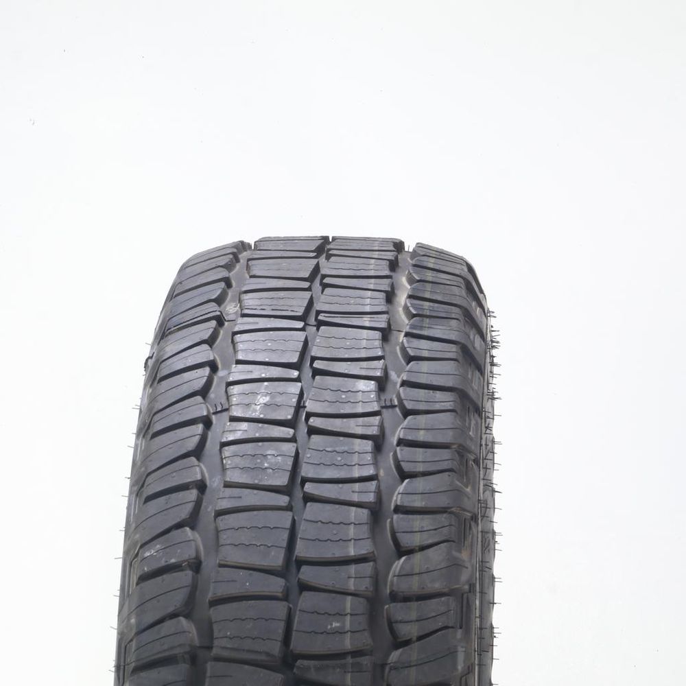 New 275/65R18 Uniroyal Laredo A/T 116T - Image 2