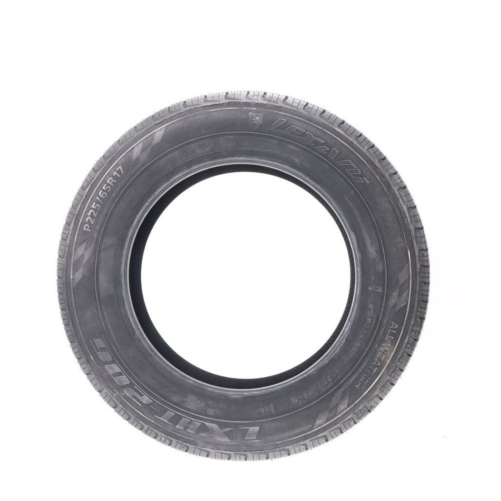 New 225/65R17 Lexani LXHT-206 102T - Image 3
