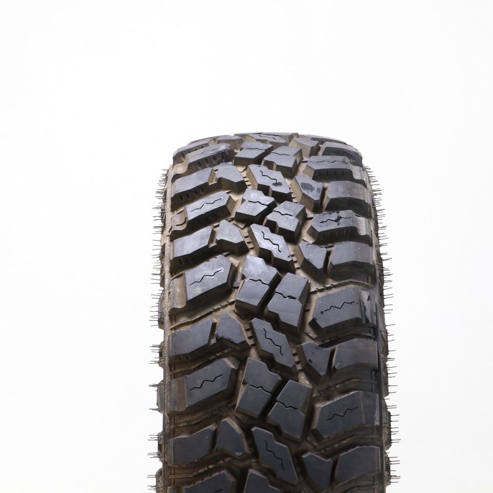 Used LT 245/75R16 Cooper Discoverer STT Pro 120/116Q E - 17/32 - Image 2