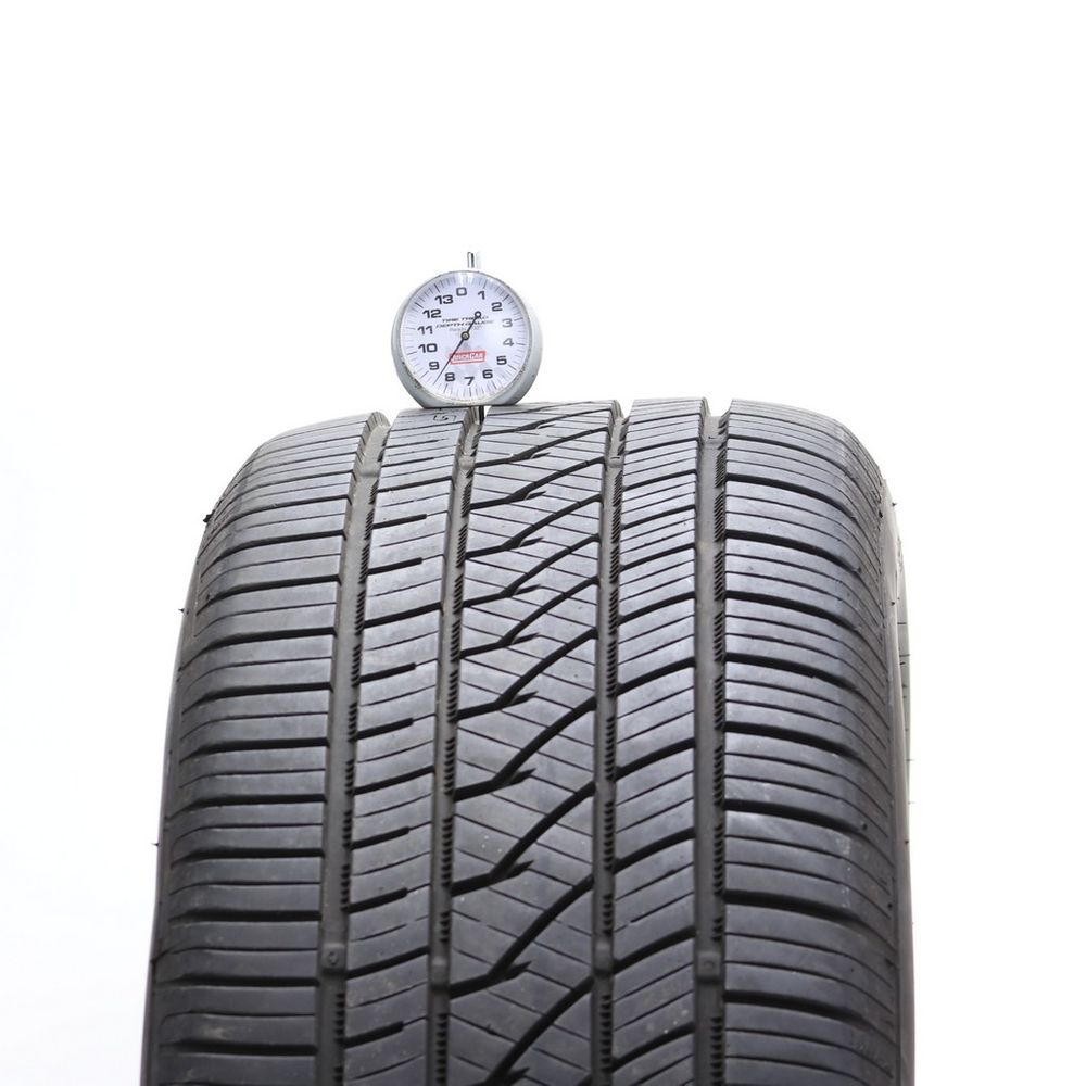 Used 235/50R18 Continental PureContact LS 97V - 8.5/32 - Image 2