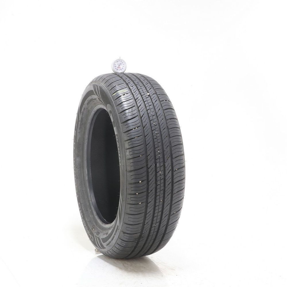 Used 205/60R16 GT Radial Champiro Touring AS 92V - 8/32 - Image 1