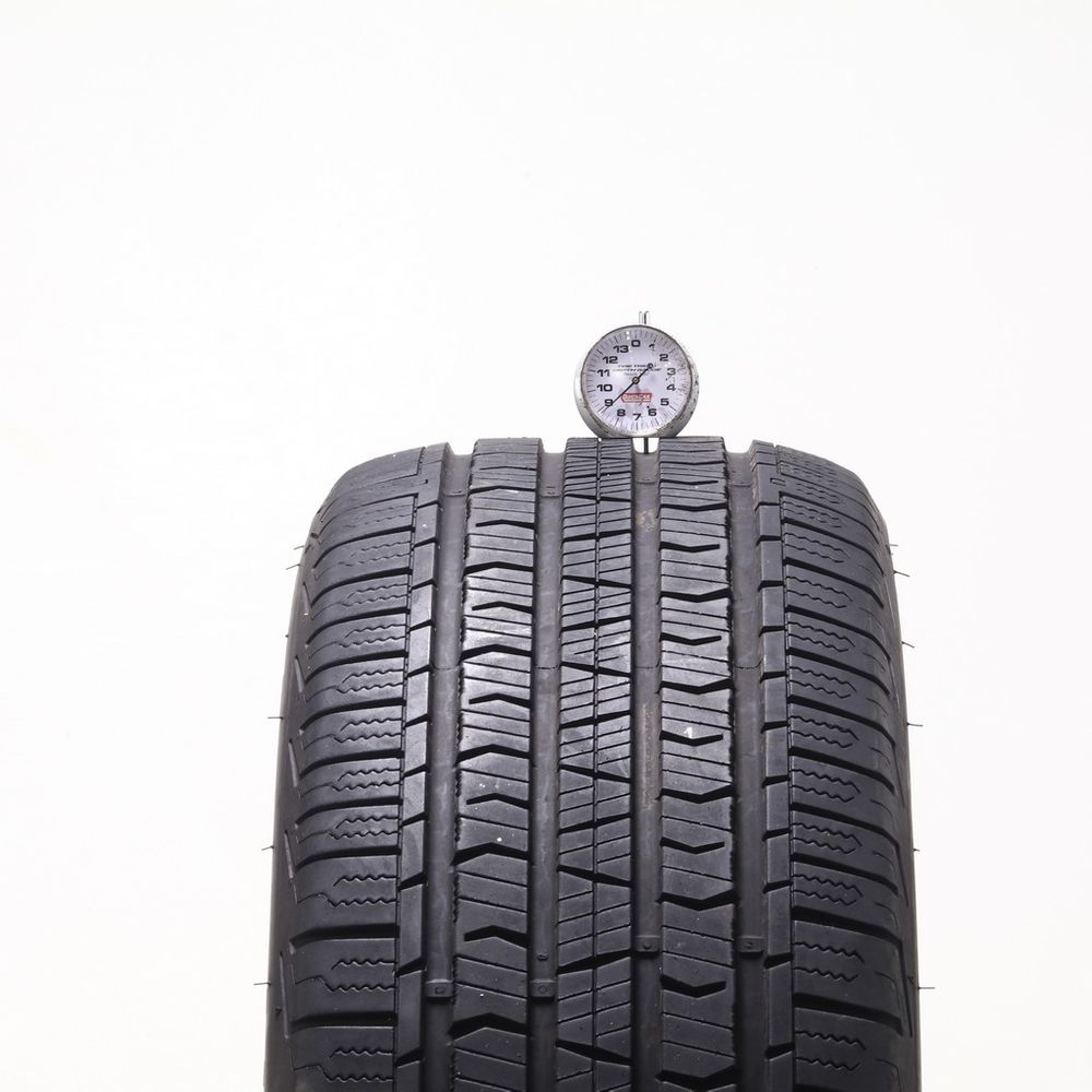 Set of (2) Used 245/50R20 Cooper Discoverer EnduraMax 102V - 8-8.5/32 - Image 5