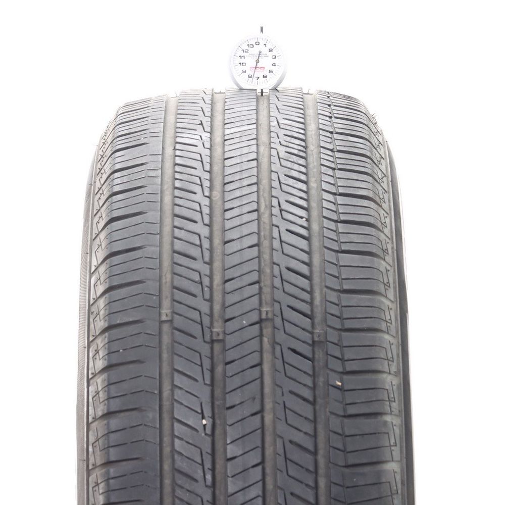 Used 265/70R17 Sailun Atrezzo Tcon 115T - 7.5/32 - Image 2