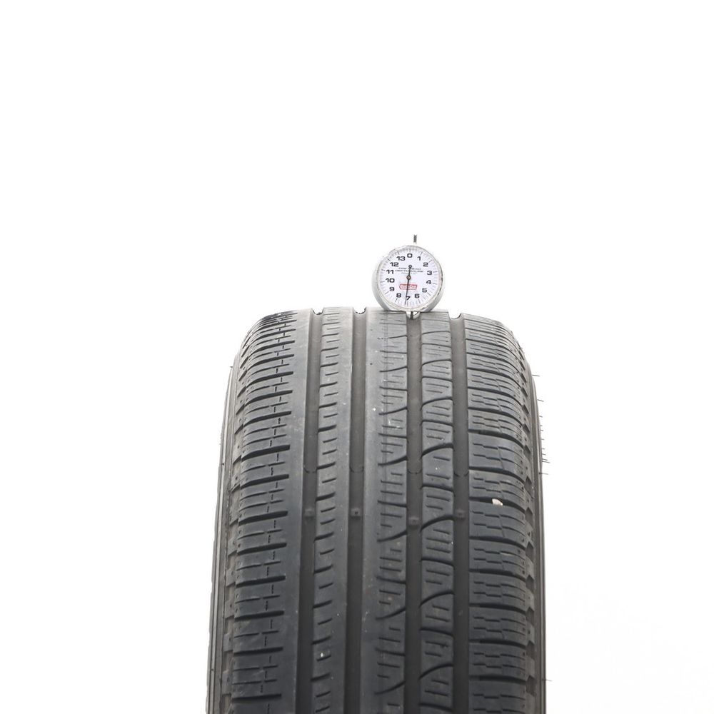 Used 215/70R16 Pirelli Scorpion Verde 100H - 7/32 - Image 2