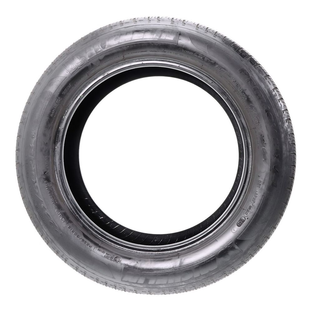 Set of (4) Used 235/60R18 Michelin Primacy MXV4 102T - 5.5-6/32 - Image 6