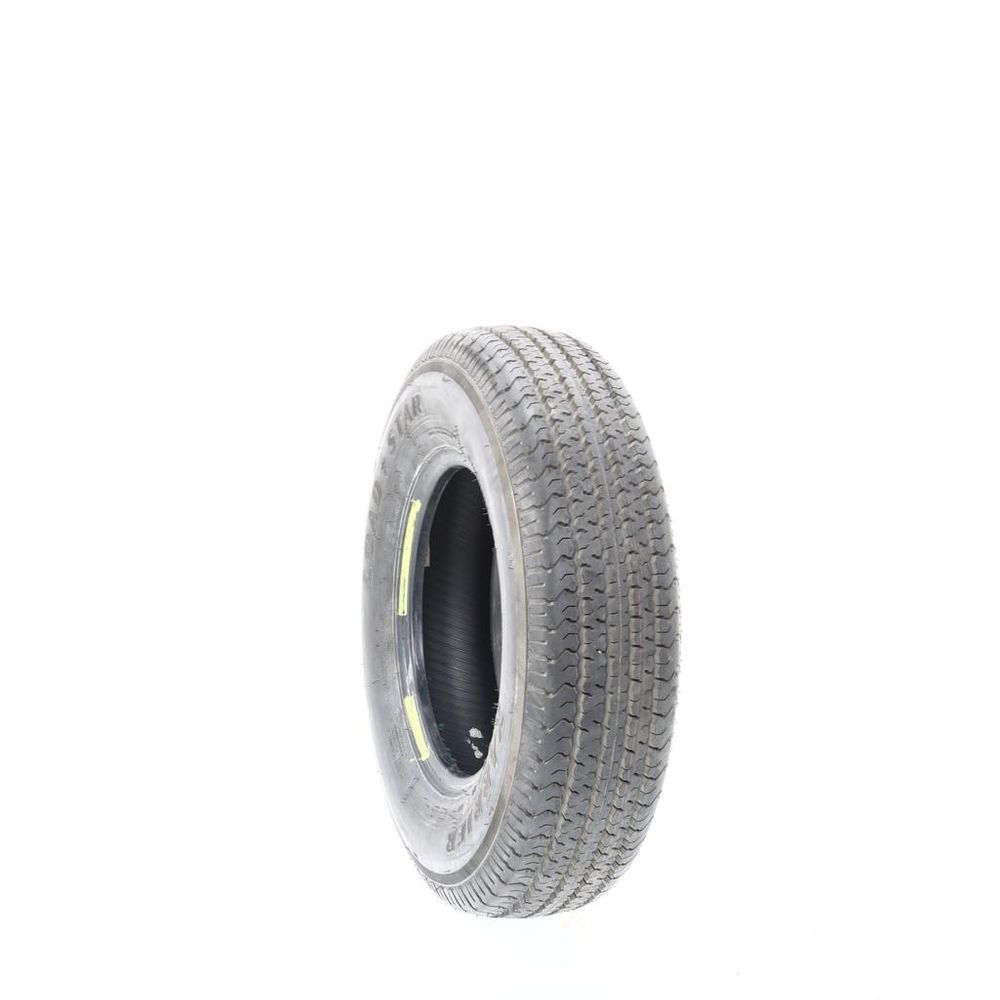 New ST 185/80R13 Load Star Karrier 94/89M C - Image 1