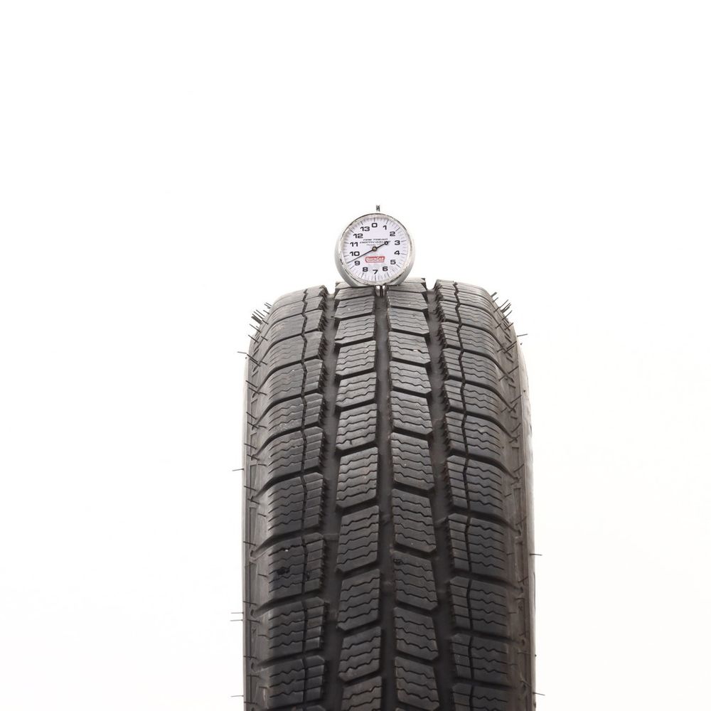 Used 175/65R15 Firestone WeatherGrip 84H - 9.5/32 - Image 2